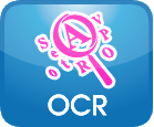 ocr