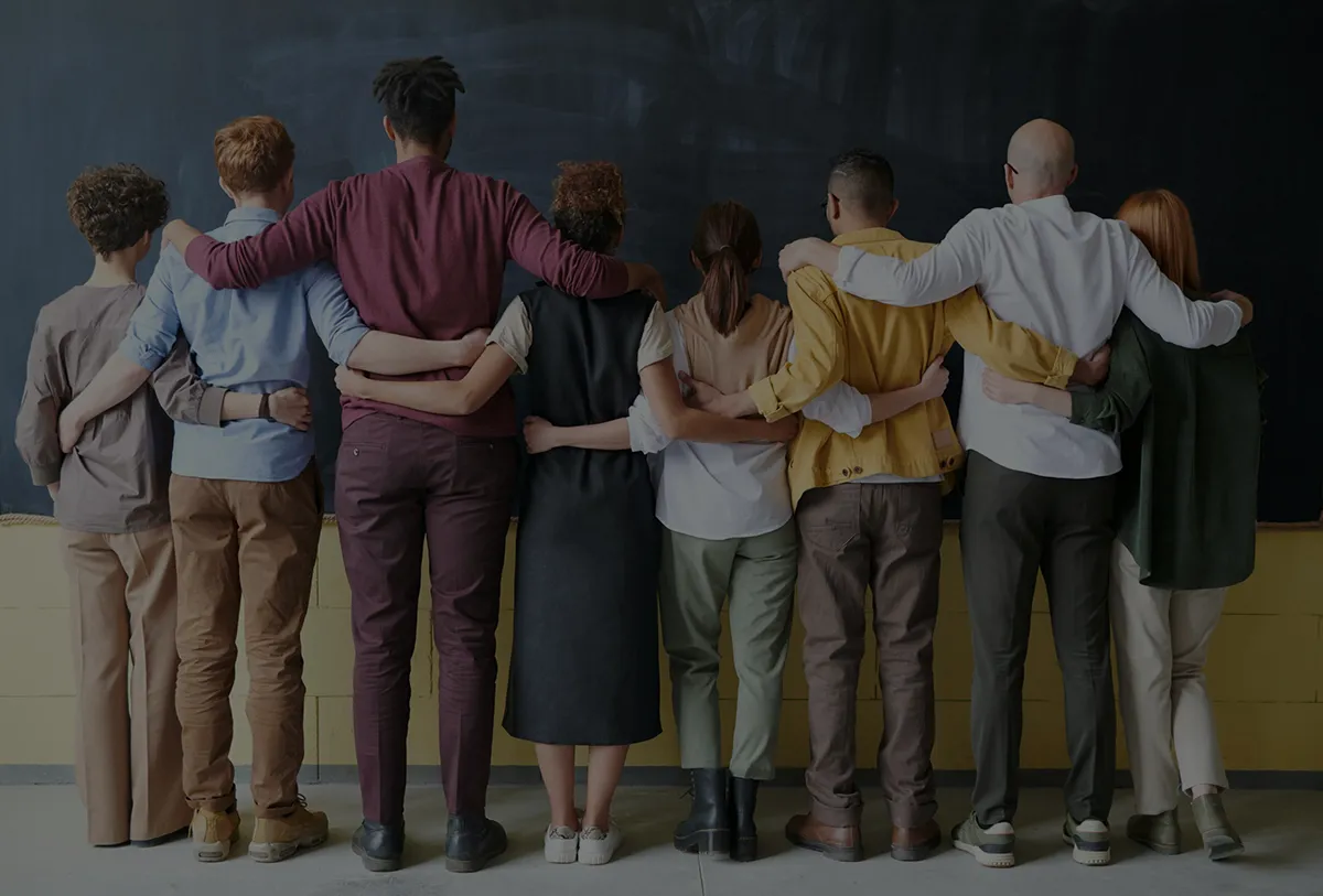 Class in cloud – Comportamento consapevole