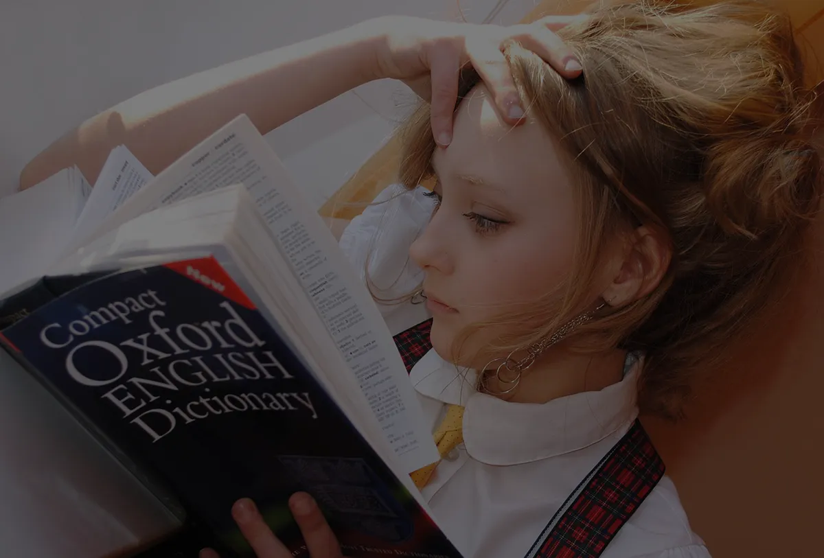 Class in cloud – La lingua inglese attraverso le favole