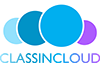 Classincloud Logo